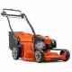 Газонокосилка бензиновая Husqvarna LC 353VI 9670695-01 в Ижевске