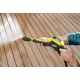 Мойка высокого давления Karcher K 5 Premium Full Control Plus в Ижевске