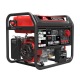 Бензогенератор Sunreka G8500TEAX 8 кВт в Ижевске