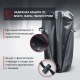 Чехол Park-Manner для газонокосилки аккумуляторной, электрической с шириной деки до 38 см. в Ижевске