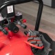 Компрессор воздушный MTX КК-2200/100 в Ижевске