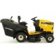 Садовый минитрактор Cub Cadet XT1 OR106 в Ижевске