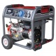 Бензогенератор Briggs&amp;Stratton Elite 8500EA 6.8 кВт в Ижевске