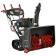 Снегоуборщик гусеничный Elitech ST 1271CLE (E1609.017.00) в Ижевске
