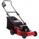 Газонокосилка электрическая MA.RI.NA GX-41 E 1300 W в Ижевске