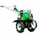 Мотоблок Aurora Gardener 750 в Ижевске