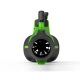 Воздуходувка аккумуляторная GreenWorks GD40BG3 4 Ач в Ижевске