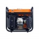 Инверторный бензогенератор Aurora AGE 4000 i 3.2 кВт в Ижевске