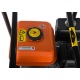 Бензиновая мотопомпа Sturm BP8760VD в Ижевске