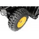 Снегоуборщик Champion ST1376E в Ижевске