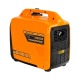 Инверторный бензогенератор Carver PPG-1400IS 1.2 кВт в Ижевске
