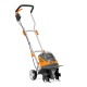 Культиватор аккумуляторный Daewoo DAT 3042Li SET в Ижевске