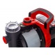 Насосная станция Quattro Elementi Automatico 1301 FL Inox в Ижевске