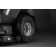 Садовый минитрактор Caiman Comodo Max 4WD 107D2C2 в Ижевске