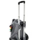 Мойка высокого давления Daewoo DAW 700 Expert в Ижевске