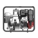 Бензиновая мотопомпа Sunreka GWPH80TX в Ижевске