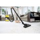 Промышленный пылесос Karcher WD 3 Car Vac в Ижевске