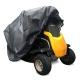 Садовый райдер Cub Cadet LR2 NR76 в Ижевске