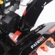Снегоуборщик гусеничный Patriot PRO 951 ED в Ижевске