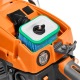 Бензопила Daewoo DACS4500-16&quot; в Ижевске