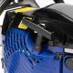 Бензопила Нева CSB58 PRO-18&quot; в Ижевске