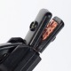 Сварочный аппарат Patriot Max Welder DC-200 в Ижевске