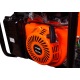 Бензогенератор Sturm PG8758 5 кВт в Ижевске
