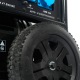 Бензогенератор Patriot GP 15010ALE 11 кВт в Ижевске