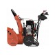 Снегоуборщик гусеничный Holzfforma ST430 Rapid Track в Ижевске