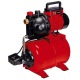 Насосная станция Einhell GC-WW 8042 Eco в Ижевске