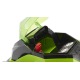Газонокосилка аккумуляторная GreenWorks G-Max G40LM35 40V 35 см в Ижевске