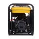 Дизельгенератор Huter LDG 10000LXА 7.5 кВт в Ижевске