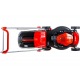 Газонокосилка бензиновая Efco LR 48 PK Comfort Plus в Ижевске