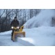 Снегоуборщик Cub Cadet XS3 76 SWE в Ижевске