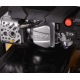 Колесный триммер Huter GLM-5.0 L в Ижевске