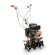 Культиватор Villartec T930 в Ижевске
