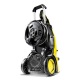 Мойка высокого давления Karcher K 5 Premium Full Control Plus в Ижевске