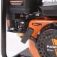 Бензиновая мотопомпа Patriot MP 2036 S в Ижевске