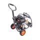 Мойка высокого давления Patriot GT5 Pro в Ижевске