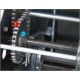 Снегоуборщик Garden Pro KCST1329ES(D) в Ижевске