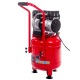 Компрессор безмасляный Einhell TE-AC 24 Silent в Ижевске