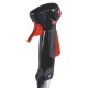 Бензокоса (бензиновый триммер) EVOline BCG 50 H (4T) в Ижевске