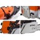 Бензопила Stihl MS 361-18&quot; в Ижевске