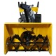 Снегоуборщик Habert HB1130S в Ижевске