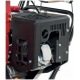 Снегоуборщик гусеничный Wolf-Garten EXPERT 76130 HDT в Ижевске