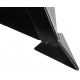 Грунтозацепы и окучник для Hammer RT75A, RT75B в Ижевске