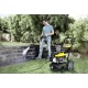 Мойка высокого давления Karcher G 7.180 в Ижевске