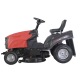 Садовый минитрактор EVOline TRG 96 H в Ижевске