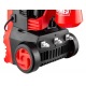Мойка высокого давления Hammer MVD1500C в Ижевске