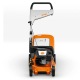 Газонокосилка бензиновая Stihl RМ-253.3 в Ижевске